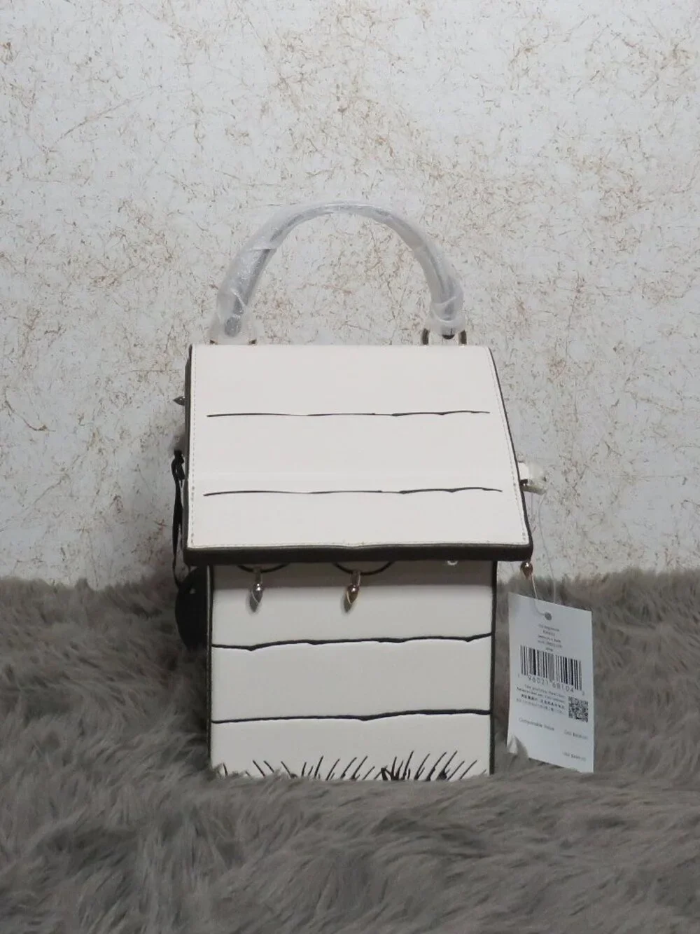 kate spade kate spade